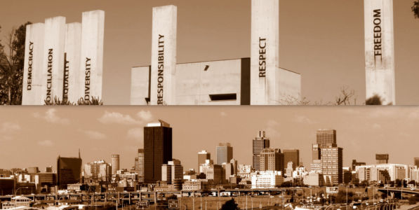 07_Joburg1