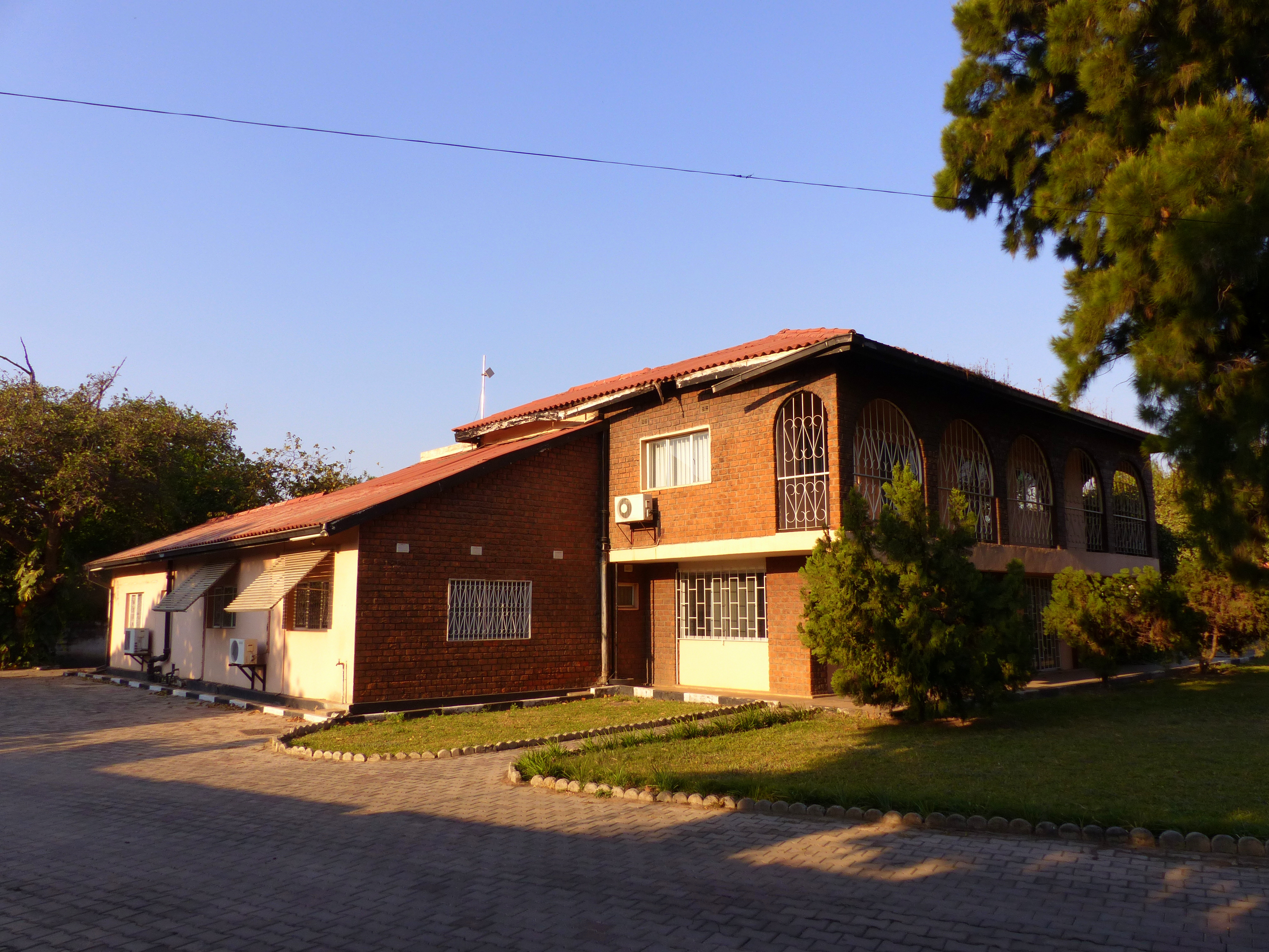 P1000680