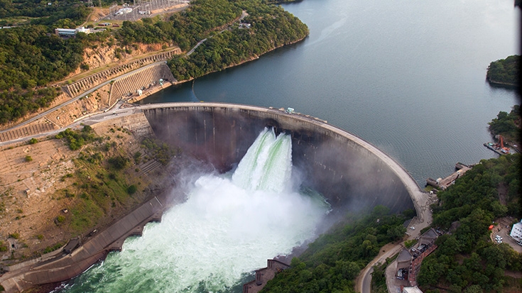 afr-the-kariba-dam-rehabilitation-project-fact-sheet-735x490